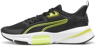Puma Pwrframe Tr 3 Running Shoes EU 39