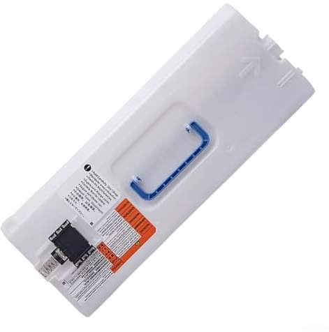 Caja de tóner de gran capacidad de repuesto compatible con Canon WT202 contenedor de tóner residual para C5535 C5540 C5550 C5560 DX C3725 C3730 C5735 C5740 C5750 C5760