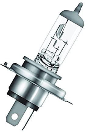 HS1 OSRAM Lampen Autolampen 35/35W 64185