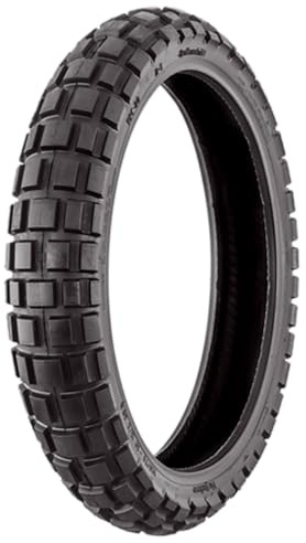 Continental 207222000-3.00/60/R21 51S - E/C/73dB - Ganzjahresreifen