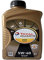 TOTAL QUARTZ 9000 ENERGY 5w-40 Motorenöl, 1 Liter