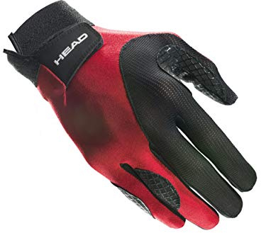 HEAD Web Racquetball Glove, Medium, Right Hand
