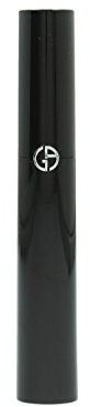 Giorgio Armani Eyes To Kill Classico L&V Mascara Nr. 01 Black femme/women, Wimperntusche 10 ml