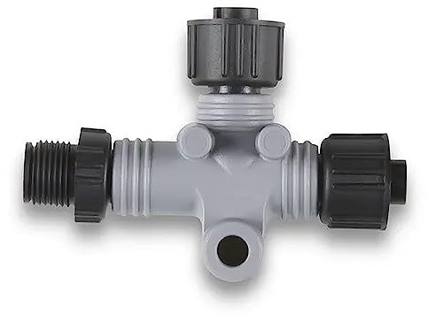 Access,NMEA2000,Tee Connector