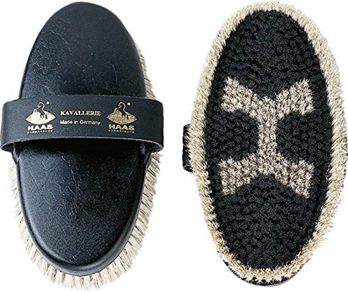 Haas Kardätsche Kavallerie Herren