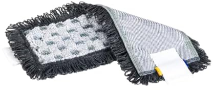 Vileda UltraSpeed MicroPlus Mop Housse de Balai 40 cm