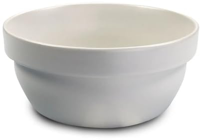 Wolters Gohan Ersatznapf weiß M (1,0 L)