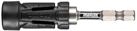 Makita E-03414 Impact Premier Ultra Mag Bithalter, 79 x 1.8 x 1.8 cm