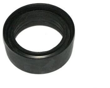 Formdichtung Dichtring Kompatibel mit B M W E39 E46 E60 E90 E83 usw. 13717792090 13712248157 Dichtung Ring