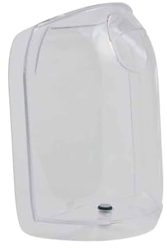 Recamania Wassertank Kaffeemaschine Nescafe Dolce Gusto Mini Me Krups und Delonghi