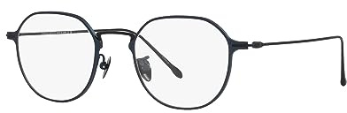 Giorgio Armani 0AR6138TM 49 3341 Sonnenbrille, Unisex, Erwachsene, Mehrfarbig (Mehrfarbig), Einheitsgröße