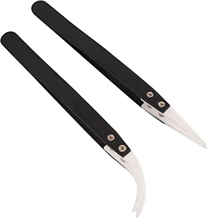 LEJIAJU Corner Filling Squeegee Finishing Trowel For Repairing Dents Plasterboard Wall Plaster Crack