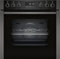 NEFF E2ACH7AG3, N 50, Einbau-Herd, 60 x 60 cm, Graphite-Grey, Made in Germany