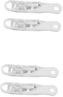 EXHUMKY 2 Series Cortadora De Judías Verdes Multifuncional Utensilio De Cocina Para Cortar Y Descartar Herramienta Práctica Para Hogar Color 2 Piezas*2