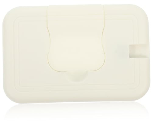 DECOMELODY Scaldasalviette Umide per Ragazzo Ragazza USB Portatile Riscaldatore per Tessuti Bagnati a Basso Consumo per Cambio Pannolini Uso Domestico e Viaggi Bianco