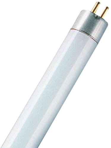 3 Stück Leuchtstofflampe L 13 Watt 020-640 neutralweiß Standard - Osram