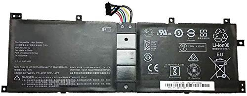 BSNO4170A5-AT 5B10L68713 BSNO4170A5-LH LH5B10L67278 Laptop Battery