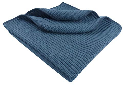 Turicensis TCT - antimikrobielles Toy Cleaning Towel - Toycleaner alkoholfreie Desinfektion Sexspielzeug - ohne zusätzliches Reinigungsmittel - waschbar