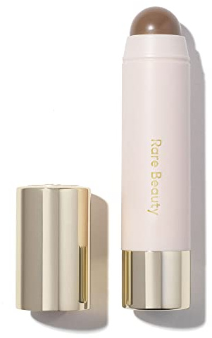 Rare Beauty Warm Wishes Effortless Bronzer (Happy Sol)