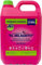 Desengrasante El Milagrito 5 Litros (1) + Guantes de Latex 10 unidades Sanyc