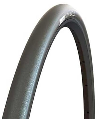 Pneumatico High Road SL - 700 x 25 c - TR. Flessibile - HYPR-S / K2