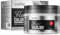 Cera Temporal Para Teñir el Cabello, Hair Dye Wax, Tinte de Cabello Temporal Mujer y Hombre, Fórmula Planta Lavable de Peinado Natural Mate, 120g, Blanco