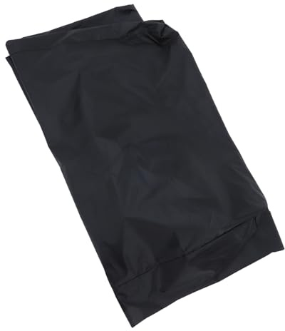 PartyKindom Funda Para Silla De Playa De Oxford Protector Para Sillones Reclinables Para Jardín y Patio