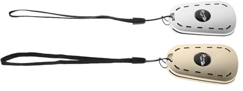 ABOOFAN 4pièces Outil De Réparation Essuie-Glace Coupe-Balai pour Voiture Nettoyeur Essuie-Glace Automobile Réparation Rapide sans Remplacement