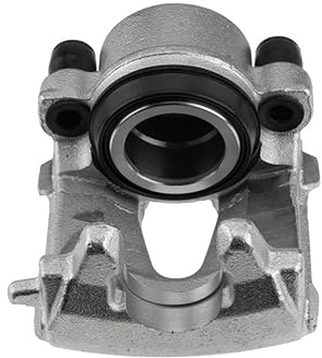 Bremssattel vorne rechts kompatibel mit Audi A3 8V 13- kompatibel mit VW Golf VII 12- HZP-AU-026