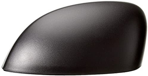 VAN WEZEL 1624841 Copertura Specchio esterno Sx