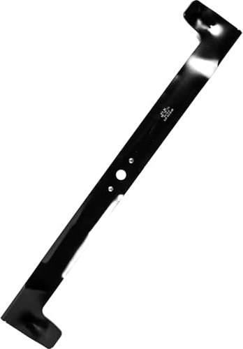 Jardiaffaires Lame Coupe 72cm soufflante pour Tondeuse autoportée F72