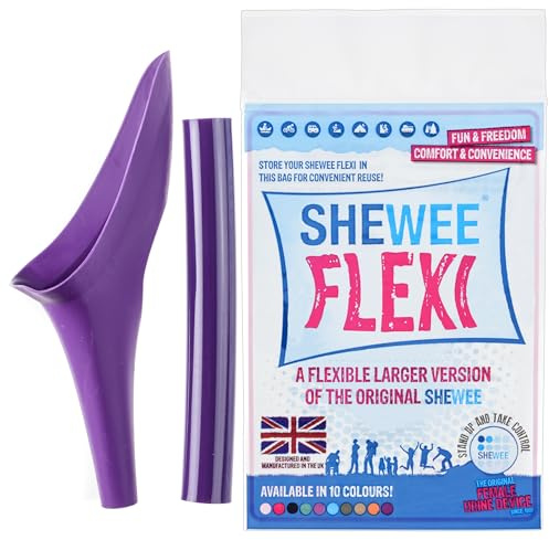 Shewee