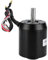VOBOR 6384 120KV Brushless Motor,BLDC Motor Outrunner Sensored Kompatibel mit Elektro-Balancing,Scooter,electric Elektro Skateboard
