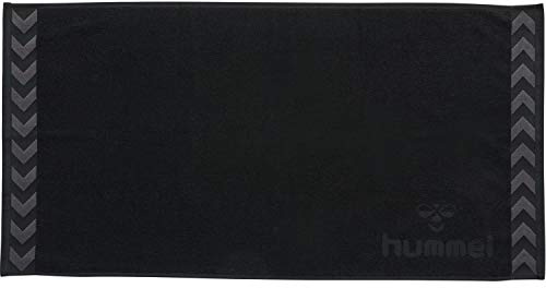 Hummel Handtuch OLD SCHOOL SMALL TOWEL