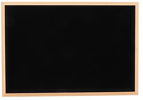 GLOGLOW Schmucktablett-Organizer, Elegantes Flanell-Schmucktablett aus Holz FüR Schmuck