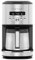 Riviera-et-Bar Cafetière filtre isotherme programmable BCF580