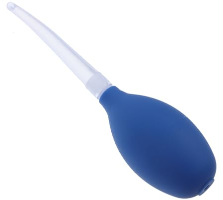 Toddmomy Suero De Rehidratación para Pichones Alimentador De Pájaro De Uso Portátil Dispositivo De Alimentación para Pájaros Pequeños y Rehidratación para Destete De Palomas y Aves