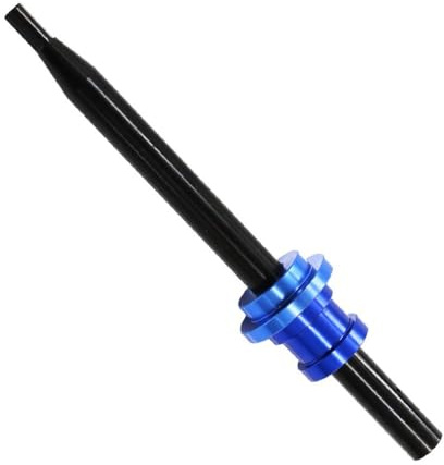 For Chevy Engine Optimization High Performance Priming Tools Crafted to Proper Oiling in All Popular Motor Sizes