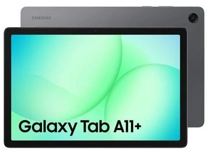 Tablet Samsung SM-X230NZAREUB