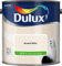 DU Silk Almond White 2.5L
