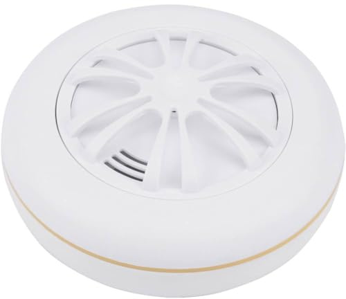 Olympia Hitzemelder TI 150 (geeignet für Protect/ProHome Serie)