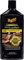 Meguiars Oro Clase Limpiador de Cuero y Acondicionador 414 ml Cuidado de la Piel