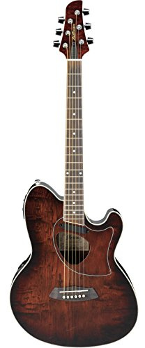 Ibanez Talman TCM50-VBS