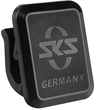 SKS GERMANY USC-Unterlaufstrebenclip