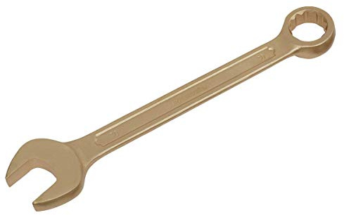 Sealey NS013 - Llave combinada (30 mm)