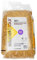 Räuchergold® Erle AL 750/2000 im 10 Liter Sack