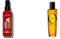 UniqOne Hair Treatment Classic, 150 ml + OROFLUIDO™ PRECIOUS ARGAN OIL ELIXIR, 100ml