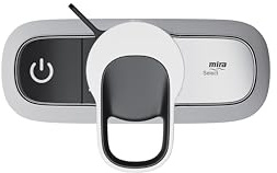 Mira Showers Select Valve only Mixer Shower 31997W