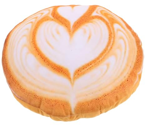 Gatuida Cojín De Abrazo para Parejas Cojín De Peluche Decorativo para Sala De y Cama