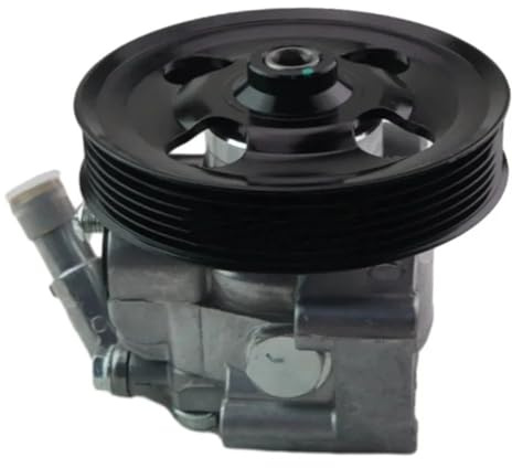 För Rover För FREELANDER 2 V6 .5L 2008-2012 LR006462 LR005658 Servostyrningspump